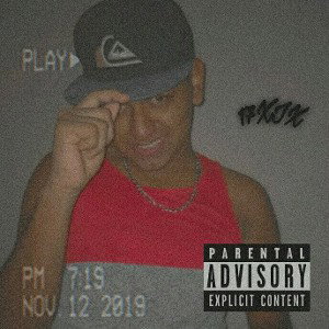 17XIX - primera misión