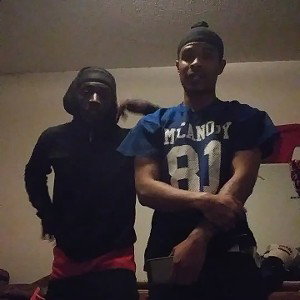 swing da dooe feat dee  