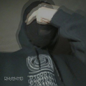 RHYTHMO & SOPRANO - Фитиль (Dj KitCuT Scratching) 