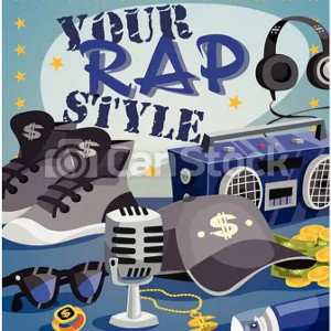 Carl Johnson Cj Ali wald 04 MUSIQUE RAP 2021