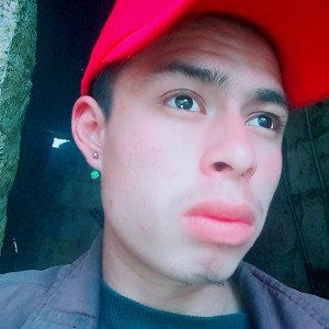 Prynce Rapero 