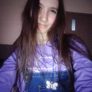 хорошего полета, уроды!