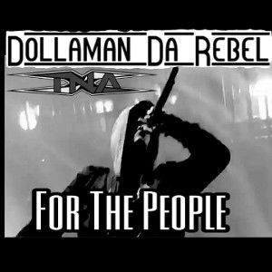 For The People