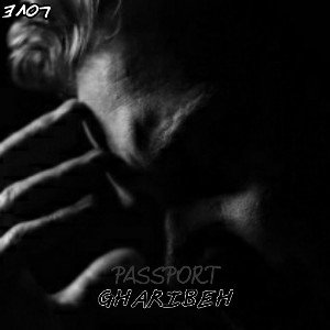 PASSPORT