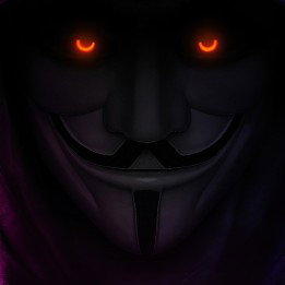 я толко начал 