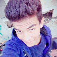 mere yaar