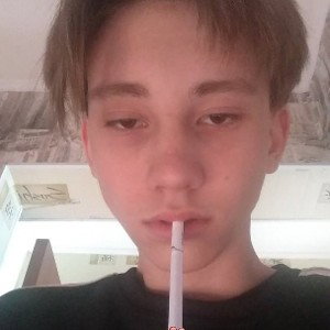 пау пау