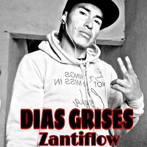 BASE_DE_RAP___AHOGADO_EN_LAGRIMAS____USO_LIBRE___HIP_HOP_BEAT_INSTRUMENTAL__Tomar_3