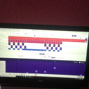 Powerlux Demo