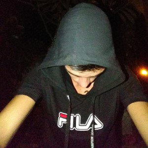 vagando