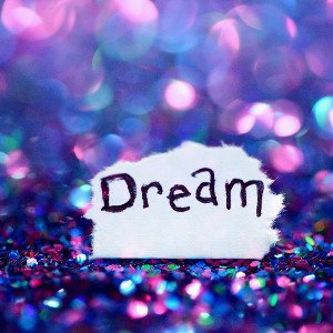 Dream