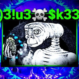 !💯🎶!~W!nn!n<☠>T!m3~!🎶💯!