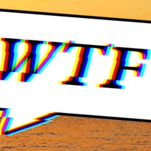 "WTF!?" (NICK & uliana) 