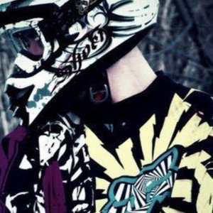 XXXCANT-Daner