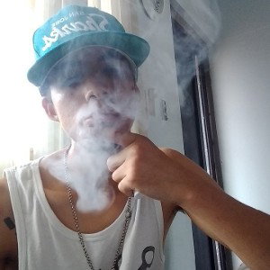 AkA 420 avionaado
