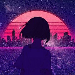 (FREESTYLE) Lo-fi Type Beat - 'Lonely'