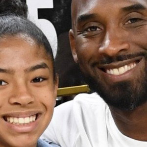 RIP Kobe 