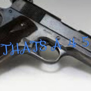 CHOPPA SCOOL (Tay k type)