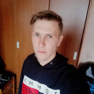 Без тебя
