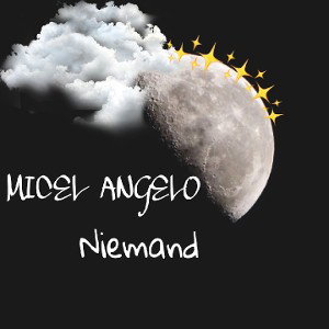 Micel Angelo Niemand