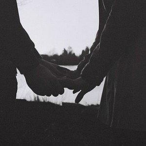 soul boy - Где ты 