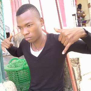 Mfumu de son ft febo genius - dinalight (official audio)