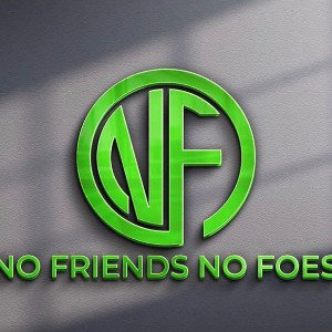 No  feelings