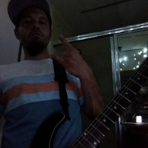 Old song