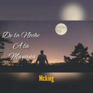 De la noche🌘🔥A La Mañana⛅😎