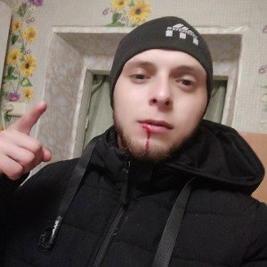 Братство