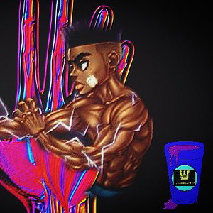 Blu-Its Inn Me