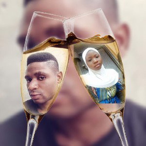 Yulex cry4my girl
