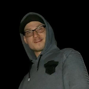 Meister der Meister (Raw Version) 