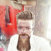 djcboy