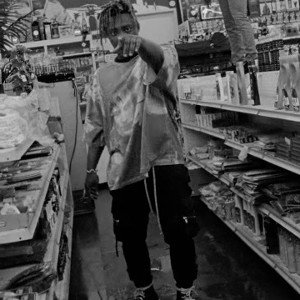 MEXCHILD - Rodeo