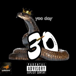 30 yoo day
