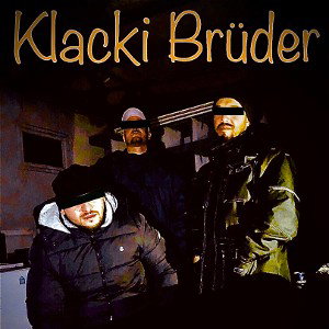 KlackiBrüder 