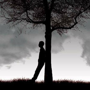 El que mas espera - Lpz