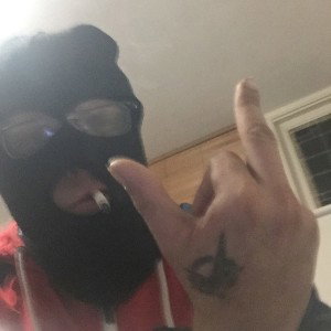 33K - SNZ (PROD.ERLAX)