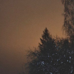 Настоящее волшебство