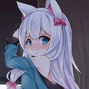 Восхождение #2 часть