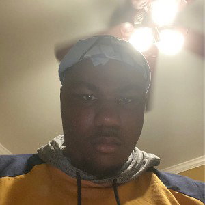 Gangsta (15:31)