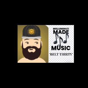 BELT Thirty 
