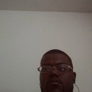 project nigga