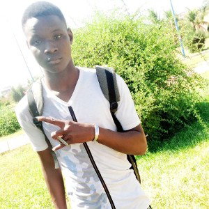 Mon debut