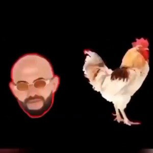 Бандит БР