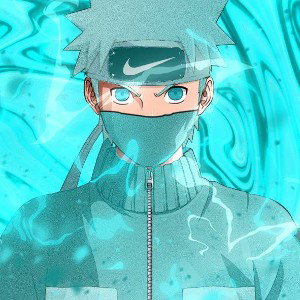 the return of unknown temptacion
