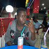 main
crew star