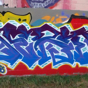 Piss Alley - young dan x infamous