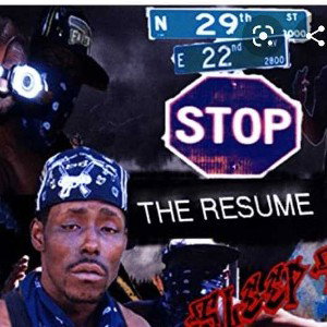 STREETZ KEEP CALLIN'